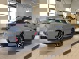 New 2025 BMW 740i xDrive w/ Luxury Rear Seating Package image 5
