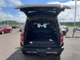 New 2025 Toyota Land Cruiser image 6