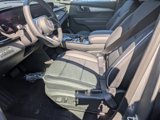 New 2026 Buick Enclave Preferred image 4