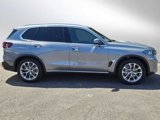 New 2026 BMW X5 xDrive50e w/ Executive Package image 6