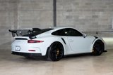 Used 2016 Porsche 911 GT3 RS image 3
