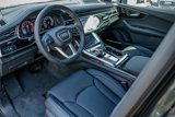 New 2025 Audi Q7 3.0T Prestige image 6