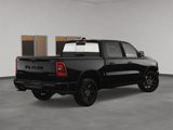 New 2025 RAM 1500 Laramie w/ Night Edition image 4