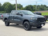 New 2026 RAM 1500 Rebel image 2
