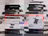 New 2025 Kia Carnival SX Prestige image 4