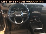 New 2025 GMC Terrain Elevation w/ Elevation Premium Package image 3