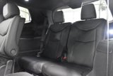 New 2025 Cadillac XT6 Sport w/ Technology Package image 5