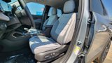 New 2026 Chevrolet TrailBlazer LT w/ Convenience Package image 6