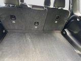 Certified 2022 Jeep Grand Cherokee Altitude image 4