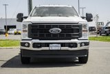 New 2025 Ford F350 XL image 2