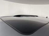 New 2026 GMC Acadia AT4 w/ Luxury Package image 6