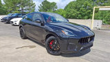 New 2025 Maserati Grecale Modena image 2