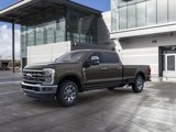 New 2025 Ford F350 Lariat image 2