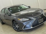 Certified 2024 Lexus ES 350 w/ Premium Package image 6