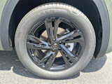 New 2025 Volkswagen Atlas Cross Sport SEL R-Line image 5