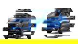 New 2026 Chevrolet Equinox RS w/ Convenience Package III image 3