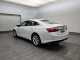 Used 2023 Chevrolet Malibu LT image 5