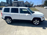 Used 2015 Jeep Patriot Sport w/ Power Value Group image 6