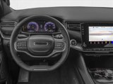 New 2025 Jeep Wagoneer Series II image 4