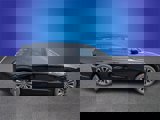 New 2026 Cadillac Vistiq Sport image 6