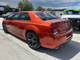 Used 2020 Chrysler 300 Touring w/ Sport Appearance Package image 6
