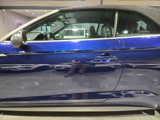 Used 2018 Audi S5 Prestige w/ S Sport Package image 6