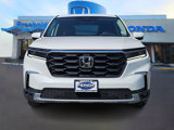 Certified 2023 Honda Pilot EX-L image 2