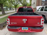 Used 2007 Dodge Dakota SLT image 5