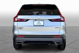 New 2026 Honda CR-V Sport-L image 4