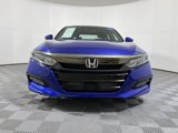 Certified 2020 Honda Accord Sport image 3