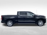 New 2026 Chevrolet Silverado 1500 High Country image 4