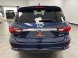 Used 2020 INFINITI QX60 Pure image 5