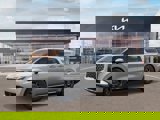 New 2026 Kia Carnival SX image 3
