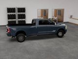 New 2026 RAM 3500 Limited image 6