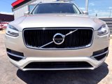 Used 2016 Volvo XC90 T6 Momentum image 4