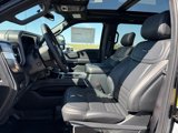 New 2025 Ford F350 Platinum image 4