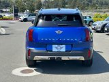 New 2025 MINI Cooper Countryman S image 4