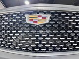 Used 2022 Cadillac Escalade Premium Luxury w/ LPO, Floor Liner Package image 5
