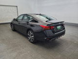 Used 2021 Nissan Altima 2.5 SR w/ SR Premium Package image 5