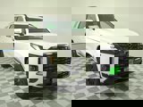 New 2025 Hyundai Palisade Calligraphy image 4