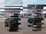 New 2025 Kia Carnival SX image 4