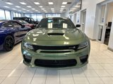 Used 2023 Dodge Charger Scat Pack image 2