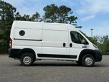 Used 2019 RAM ProMaster 2500 image 6