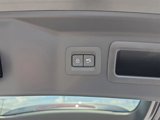 New 2025 MAZDA CX-90 3.3 Turbo w/ Premium Sport Pkg image 6
