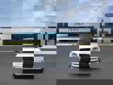 New 2025 Lincoln Corsair Grand Touring w/ Equipment Group 301A image 6