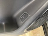 New 2026 Buick Enclave Preferred w/ Power Package image 6
