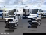 New 2025 Ford Transit 350 148 High Roof Extended AWD image 2