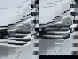 New 2025 Volkswagen ID.4 Pro S image 4