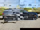 New 2025 Buick Enclave Sport Touring w/ Power Package image 4