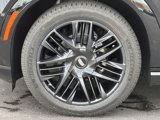 New 2026 Cadillac Escalade IQL Sport 2 w/ LPO, ONYX Package image 5